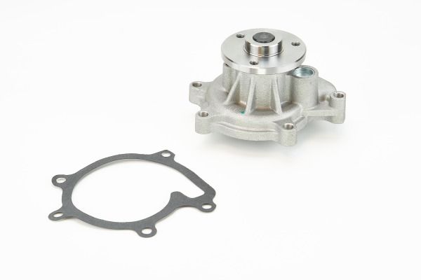 CONTINENTAL CTAM WPS3285 Water Pump, engine cooling