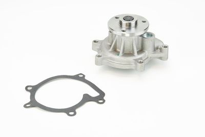 Water Pump, engine cooling CONTINENTAL CTAM WPS3285