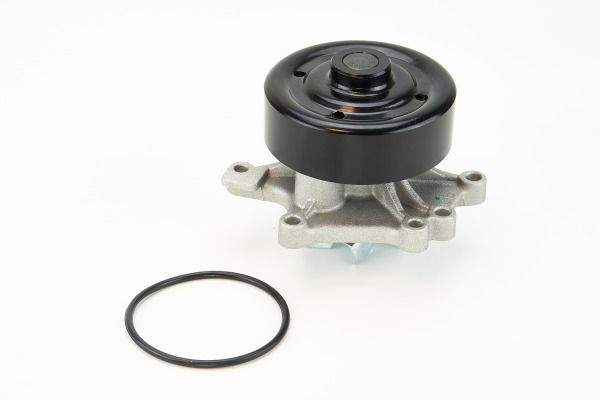 CONTINENTAL CTAM WPS3364 Water Pump, engine cooling
