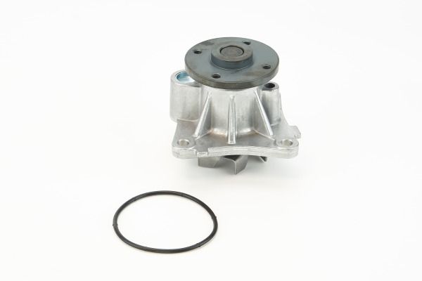 CONTINENTAL CTAM WPS3365 Water Pump, engine cooling
