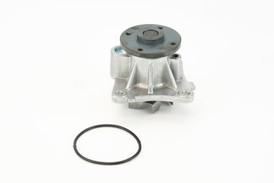 Water Pump, engine cooling CONTINENTAL CTAM WPS3365