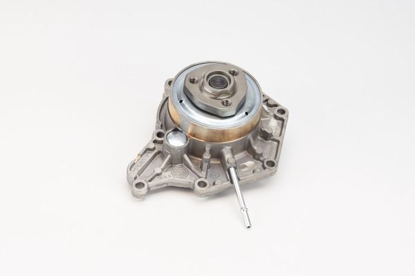 CONTINENTAL CTAM WPS3367 Water Pump, engine cooling