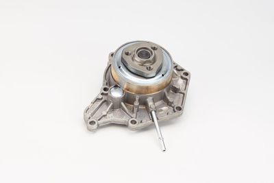 Water Pump, engine cooling CONTINENTAL CTAM WPS3367