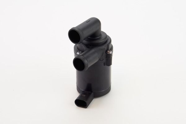 CONTINENTAL CTAM WPS7001 Auxiliary Water Pump (cooling water circuit)