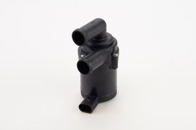 Auxiliary Water Pump (cooling water circuit) CONTINENTAL CTAM WPS7001