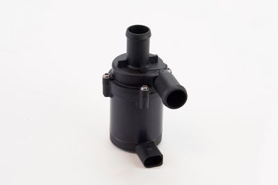 Auxiliary Water Pump (cooling water circuit) CONTINENTAL CTAM WPS7003