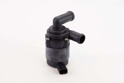 Auxiliary Water Pump (cooling water circuit) CONTINENTAL CTAM WPS7004