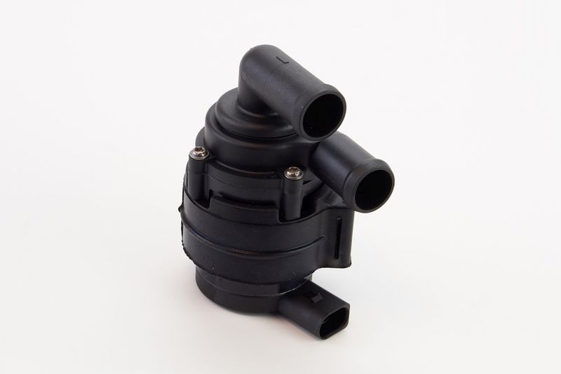 CONTINENTAL CTAM WPS7006 Auxiliary Water Pump (cooling water circuit)