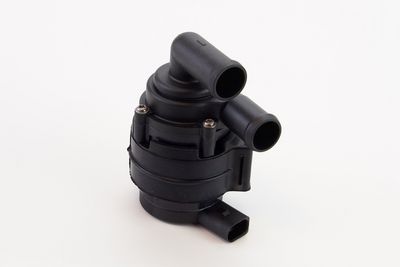 Auxiliary Water Pump (cooling water circuit) CONTINENTAL CTAM WPS7006