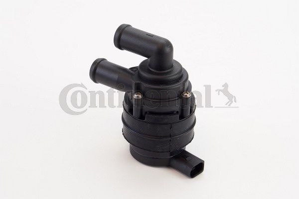 CONTINENTAL CTAM WPS7009 Auxiliary Water Pump (cooling water circuit)
