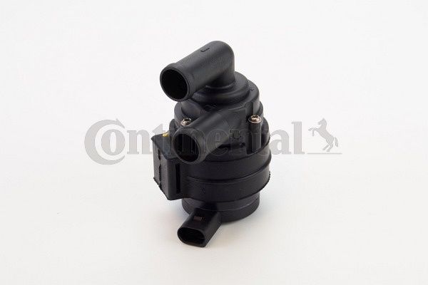 CONTINENTAL CTAM WPS7010 Auxiliary Water Pump (cooling water circuit)