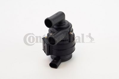 Auxiliary Water Pump (cooling water circuit) CONTINENTAL CTAM WPS7010
