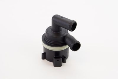 Auxiliary Water Pump (cooling water circuit) CONTINENTAL CTAM WPS7012