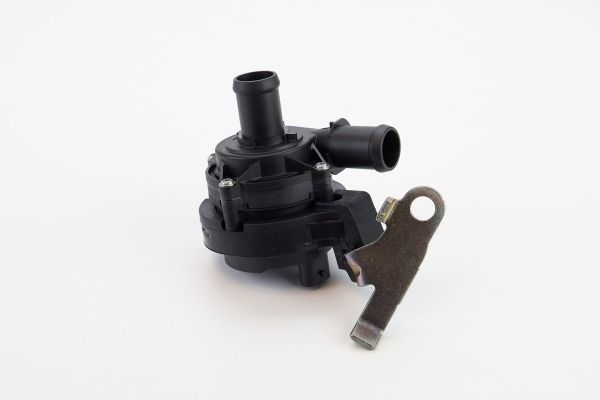 CONTINENTAL CTAM WPS7015 Auxiliary Water Pump (cooling water circuit)