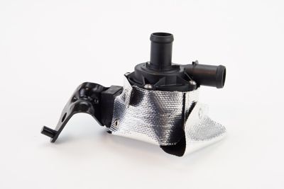 Auxiliary Water Pump (cooling water circuit) CONTINENTAL CTAM WPS7017
