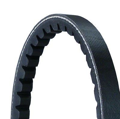 V-Belt CONTINENTAL CTAM XPA982P