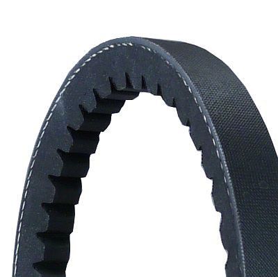 CONTINENTAL CTAM XPB1250P V-Belt