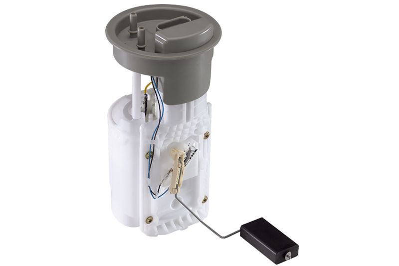 CONTINENTAL/VDO 220-212-001-001Z Fuel Feed Unit