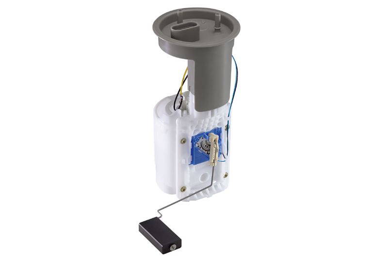CONTINENTAL/VDO 220-212-010-002Z Fuel Feed Unit
