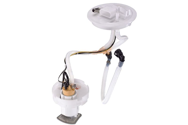 CONTINENTAL/VDO 220-801-004-006Z Fuel Feed Unit