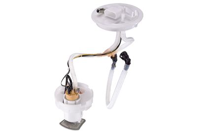 Fuel Feed Unit CONTINENTAL/VDO 220-801-004-006Z