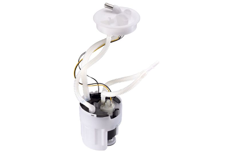 CONTINENTAL/VDO 220-801-005-005Z Fuel Feed Unit