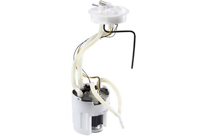 Fuel Feed Unit CONTINENTAL/VDO 220-801-005-006Z