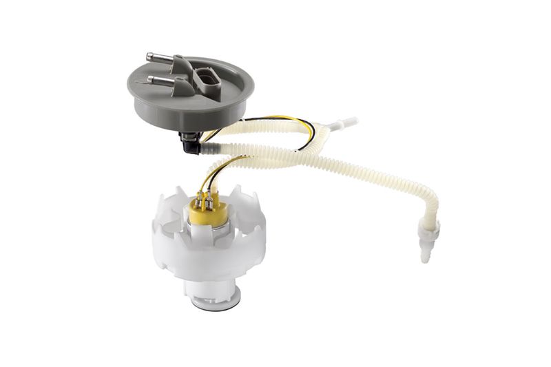 CONTINENTAL/VDO 220-801-012-001Z Fuel Feed Unit