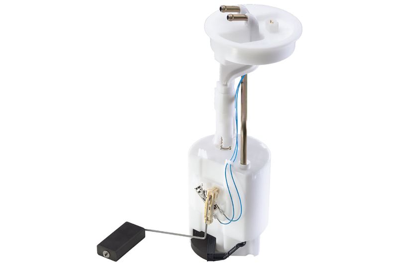 CONTINENTAL/VDO 220-805-001-003Z Sender Unit, fuel tank
