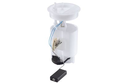 Sender Unit, fuel tank CONTINENTAL/VDO 220-806-005-001Z