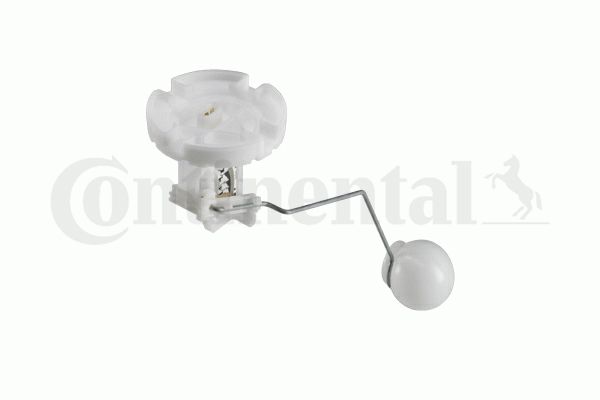 CONTINENTAL/VDO 221-824-022-002Z Sender Unit, fuel tank