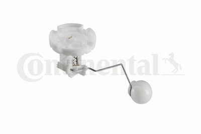 Sender Unit, fuel tank CONTINENTAL/VDO 221-824-022-002Z