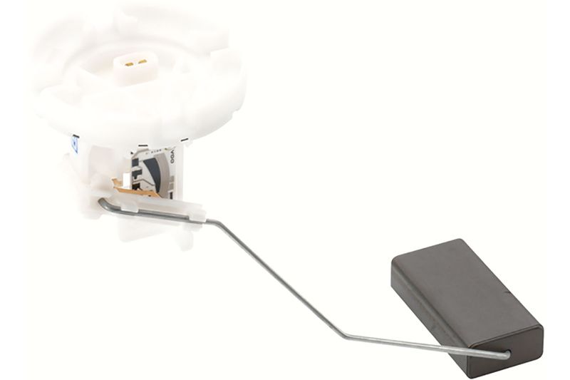CONTINENTAL/VDO 221-824-022-014Z Sender Unit, fuel tank