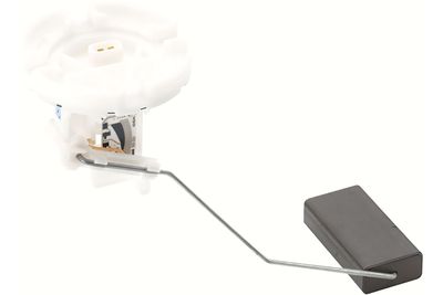 Sender Unit, fuel tank CONTINENTAL/VDO 221-824-022-014Z