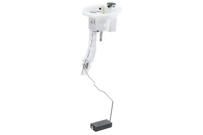 Sender Unit, fuel tank CONTINENTAL/VDO 221-824-027-037Z