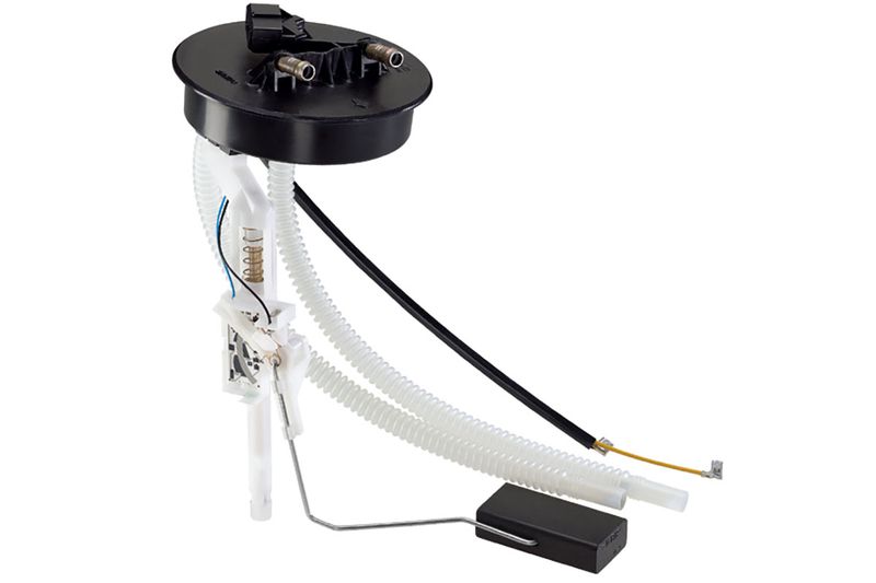 CONTINENTAL/VDO 221-824-053-001Z Sender Unit, fuel tank