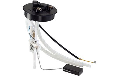 Sender Unit, fuel tank CONTINENTAL/VDO 221-824-053-001Z