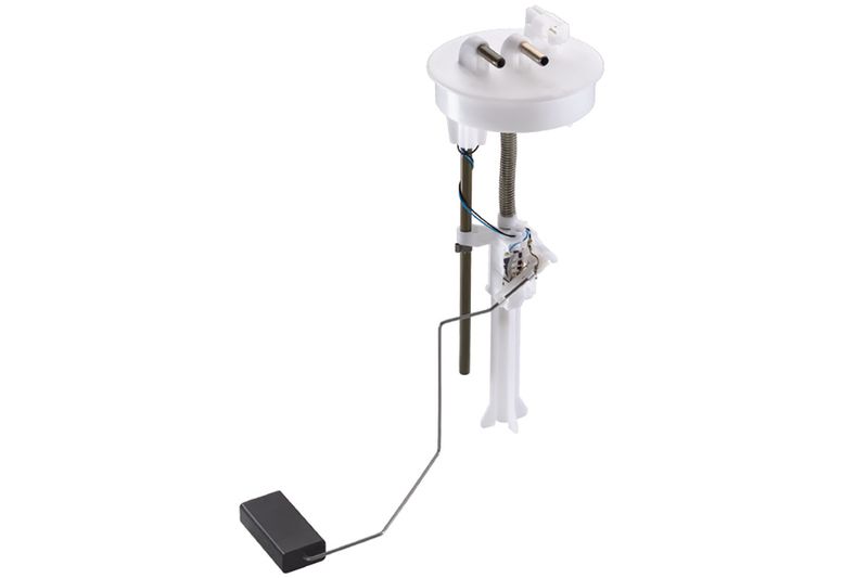 CONTINENTAL/VDO 221-824-055-001Z Sender Unit, fuel tank