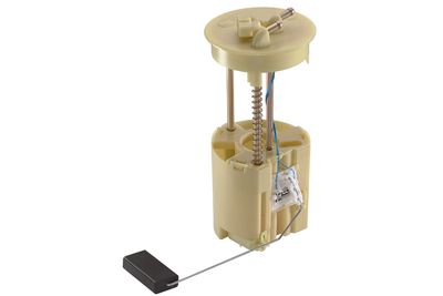 Sender Unit, fuel tank CONTINENTAL/VDO 221-824-057-009Z