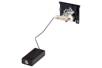Sender Unit, fuel tank CONTINENTAL/VDO 221-824-068-043Z