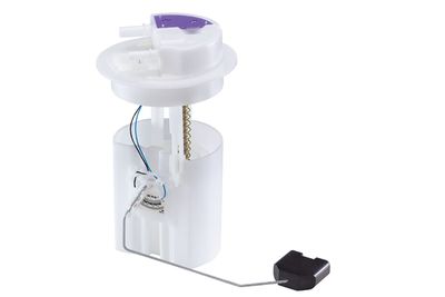 Sender Unit, fuel tank CONTINENTAL/VDO 221-824-070-006Z