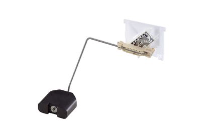 Sender Unit, fuel tank CONTINENTAL/VDO 221-824-092-004Z