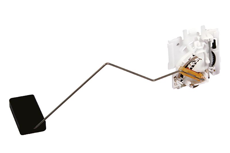 CONTINENTAL/VDO 221-833-002-009Z Sender Unit, fuel tank