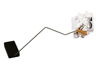 Sender Unit, fuel tank CONTINENTAL/VDO 221-833-002-009Z