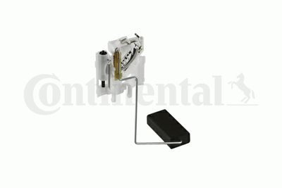 Sender Unit, fuel tank CONTINENTAL/VDO 221-833-002-011Z