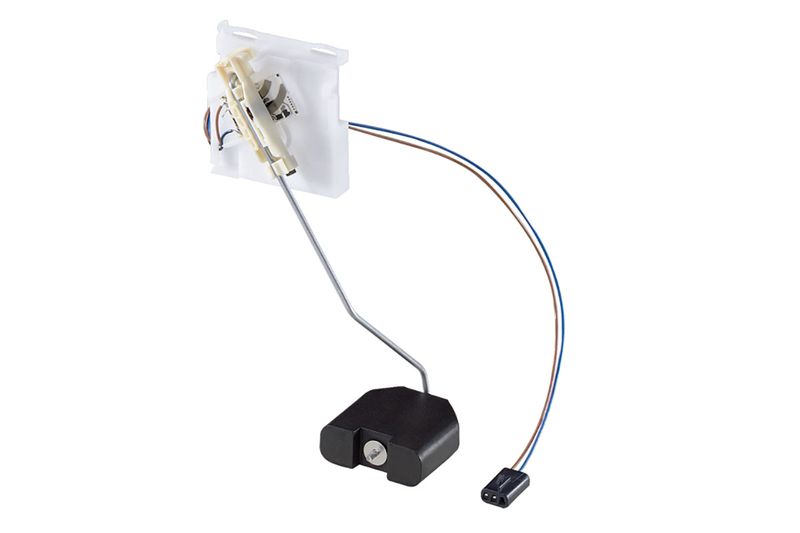 CONTINENTAL/VDO 221-833-003-006Z Sender Unit, fuel tank