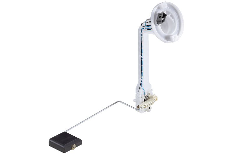 CONTINENTAL/VDO 221-838-001-020Z Sender Unit, fuel tank