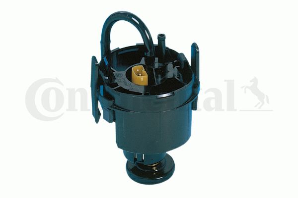 CONTINENTAL/VDO 228-212-001-001Z Fuel Pump