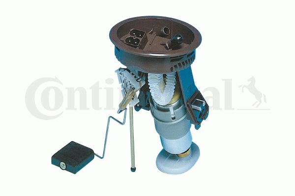 CONTINENTAL/VDO 228-214-001-008Z Fuel Feed Unit