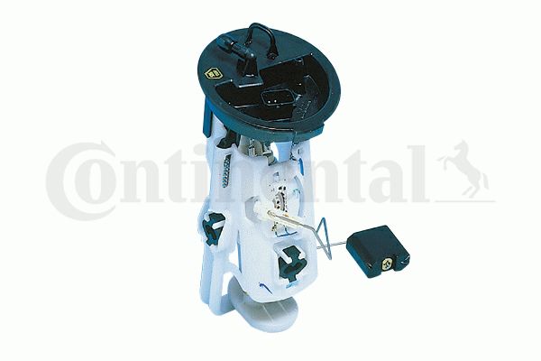 CONTINENTAL/VDO 228-214-002-005Z Fuel Feed Unit